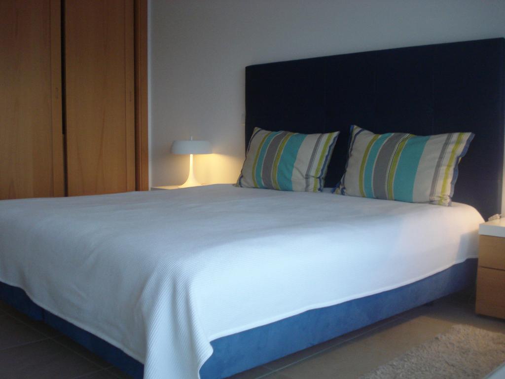 Apartment Del Rey Seaview Dupplex Praia del Rei
