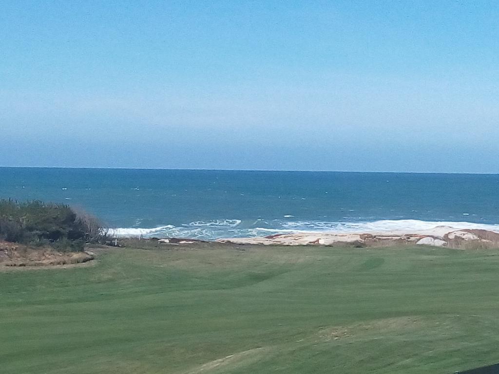 Del Rey Seaview Dupplex Praia del Rei